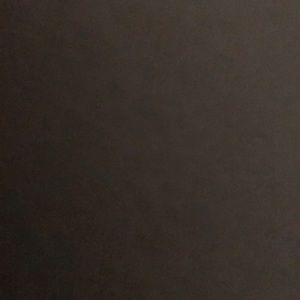 Meet your Posher, Meg